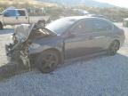 SUBARU LEGACY 2.5 photo