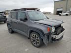 JEEP RENEGADE L снимка