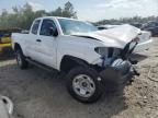 Lot #2940811385 2022 TOYOTA TACOMA ACC