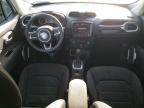 JEEP RENEGADE L photo