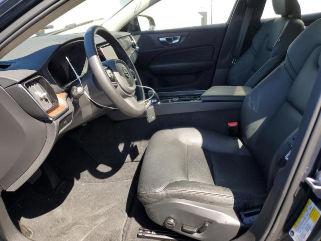 2024 VOLVO S60 PLUS 7JRL12TL0RG313275
