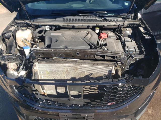 2019 FORD EDGE ST - 2FMPK4AP6KBB25948