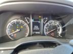 Lot #2957322432 2024 TOYOTA 4RUNNER SR