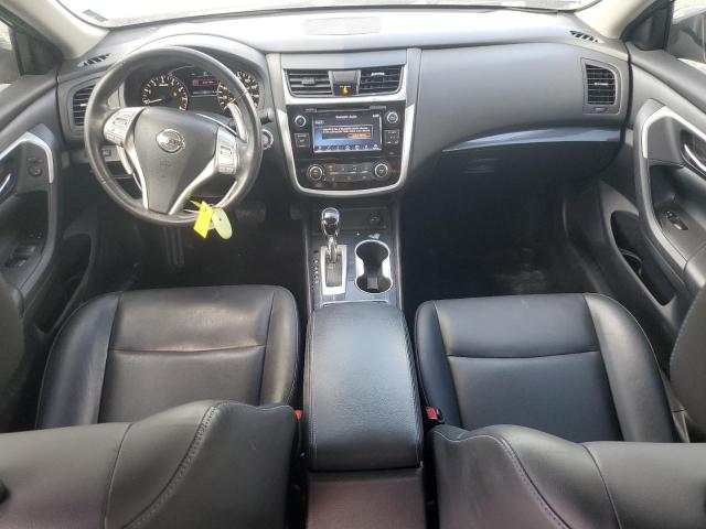 2018 NISSAN ALTIMA 2.5 - 1N4AL3AP9JC259567
