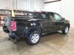 CHEVROLET COLORADO L photo