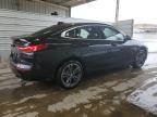 BMW 228I photo