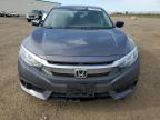 HONDA CIVIC EX photo