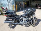 2010 HARLEY-DAVIDSON FLHTCU - 1HD1FC415AB643858
