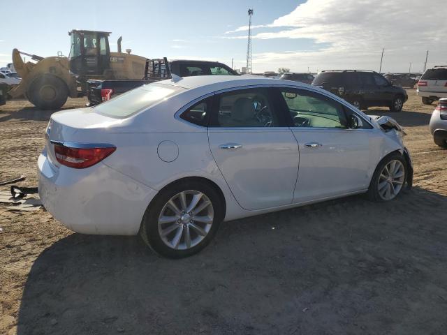 VIN 1G4PR5SK1E4229847 2014 Buick Verano, Convenience no.3