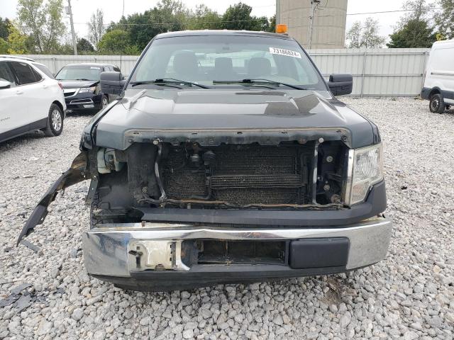 VIN 1FTMF1CMXEKG04073 2014 Ford F-150 no.5