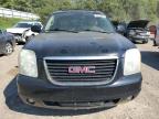 GMC YUKON SLT photo