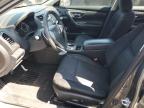 NISSAN ALTIMA 2.5 photo