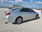 TOYOTA CAMRY L photo