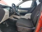 HYUNDAI TUCSON SEL photo