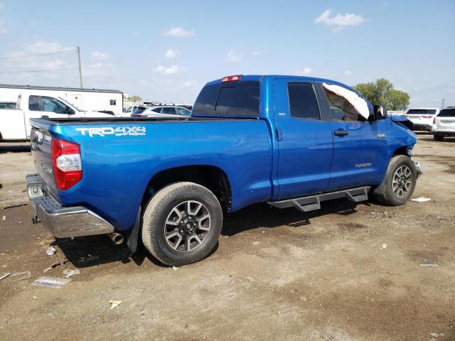 2018 TOYOTA TUNDRA DOU 5TFUW5F11JX691996