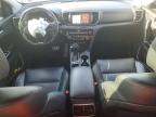 KIA SPORTAGE S photo