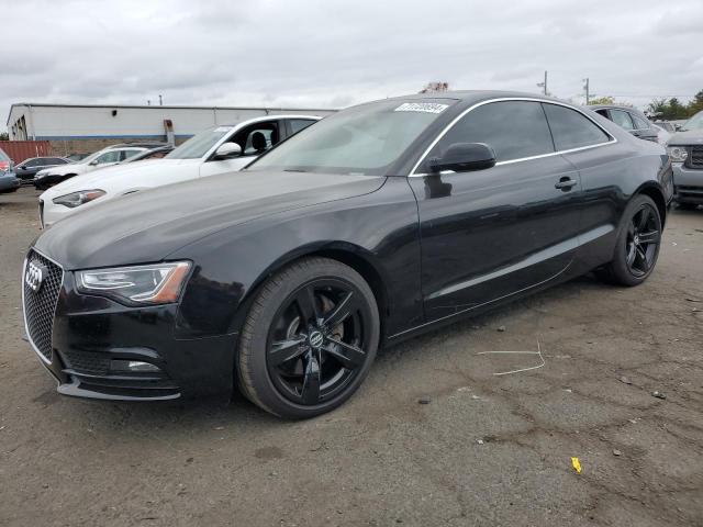 AUDI A5 PREMIUM