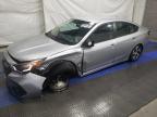 2024 SUBARU LEGACY - 4S3BWAB6XR3015731