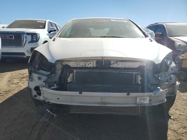 2016 BUICK VERANO PRE 1G4PT5SV9G4130188