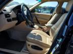 BMW X3 3.0SI photo