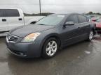 NISSAN ALTIMA 3.5 photo