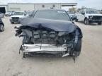 Lot #2938824794 2023 TOYOTA VENZA LE