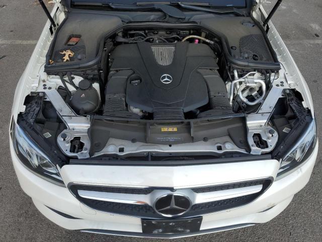 VIN WDD1J6GB1JF036909 2018 Mercedes-Benz E-Class, 4... no.11