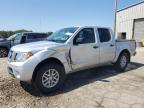 NISSAN FRONTIER S photo