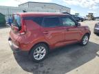 KIA SOUL LX photo