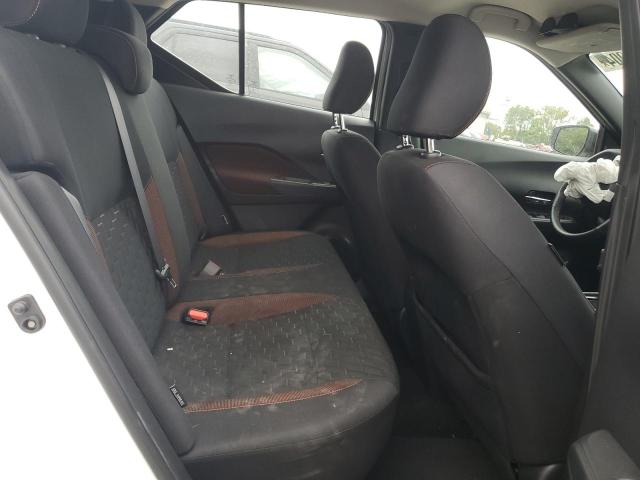 3N1CP5DV9PL476968 2023 NISSAN KICKS