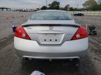 NISSAN ALTIMA S photo