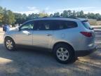 CHEVROLET TRAVERSE L photo