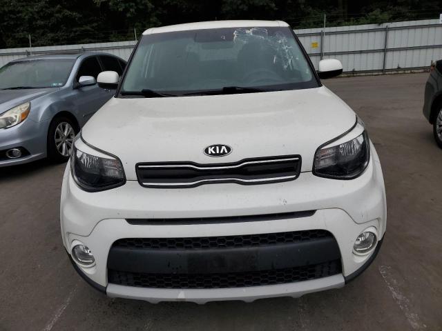 VIN KNDJP3A5XK7690247 2019 KIA Soul, + no.5