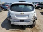 Lot #3023954228 2021 CHEVROLET SPARK 1LT