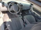 HYUNDAI ACCENT GS photo