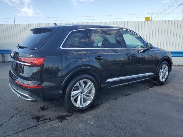 VIN WA1LXBF77PD010921 2023 Audi Q7, Premium Plus no.3