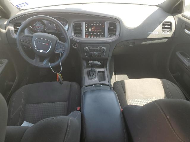 2023 DODGE CHARGER SX - 2C3CDXBG7PH607544