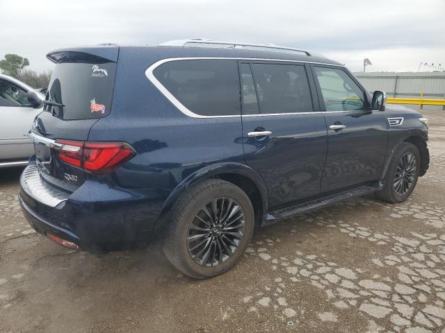2024 INFINITI QX80 SENSO JN8AZ2BE9R9330859