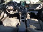 MERCEDES-BENZ CLA 250 4M photo