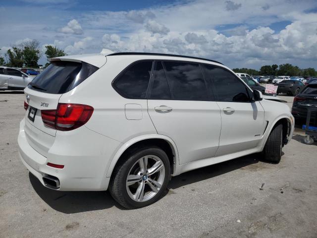 VIN 5UXKR2C59E0C01647 2014 BMW X5, Sdrive35I no.3