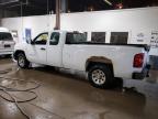 Lot #2937707730 2013 CHEVROLET SILVERADO