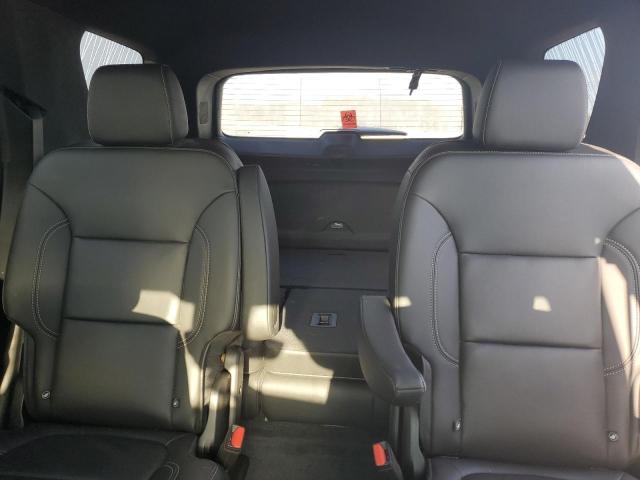 2023 CHEVROLET TRAVERSE L - 1GNERHKW5PJ163878