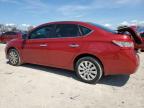 NISSAN SENTRA S photo