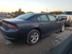 Lot #3023930204 2016 DODGE CHARGER SE