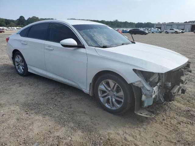 2019 HONDA ACCORD LX - 1HGCV1F10KA100604