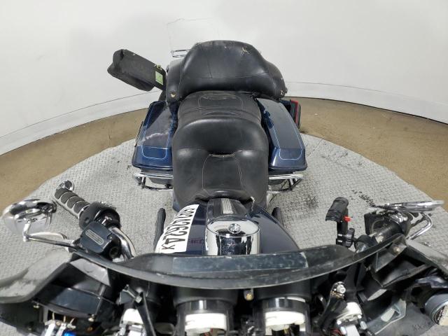 2009 HARLEY-DAVIDSON FLHTCU - 1HD1FC4199Y671543