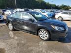 SUBARU LEGACY 2.5 photo