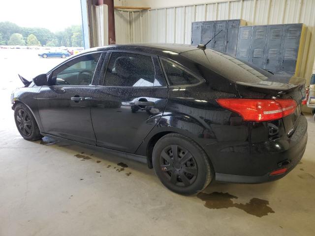 VIN 1FADP3E27GL253064 2016 Ford Focus, S no.2