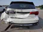 Lot #3024867397 2020 ACURA MDX TECHNO