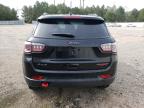 JEEP COMPASS TR photo